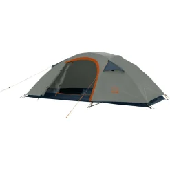 Grand Canyon - Apex 1 - 1-Personen Zelt