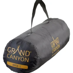 Grand Canyon - Apex 1 - 1-Personen Zelt