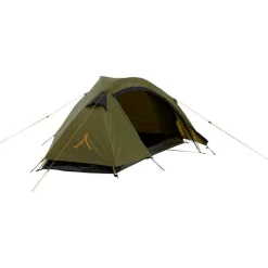 Grand Canyon - Apex 1 - 1-Personen Zelt