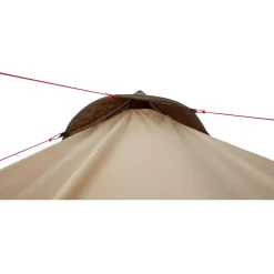 Sale - Black Falls 8 - Gruppenzelt Zelte