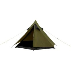 Grand Canyon - Cardova 1 - 1-Personen Zelt