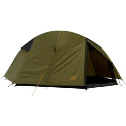 Grand Canyon - Cardova 1 - 1-Personen Zelt