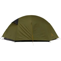 Grand Canyon - Cardova 1 - 1-Personen Zelt