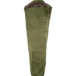 Grand Canyon - Fairbanks 205 - Kunstfaserschlafsack^ Kunstfaserschlafsäcke