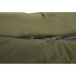 Grand Canyon - Fairbanks 205 - Kunstfaserschlafsack^ Kunstfaserschlafsäcke