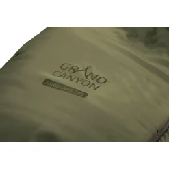 Grand Canyon - Fairbanks 205 - Kunstfaserschlafsack^ Kunstfaserschlafsäcke