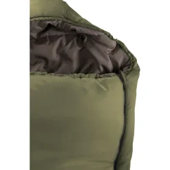 Grand Canyon - Fairbanks 205 - Kunstfaserschlafsack^ Kunstfaserschlafsäcke