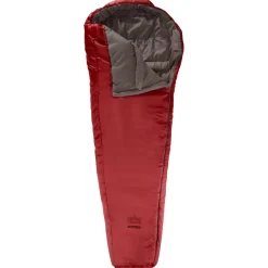 Grand Canyon - Fairbanks 205 - Kunstfaserschlafsack^ Kunstfaserschlafsäcke