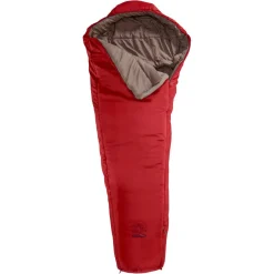 - Fairbanks 190 - Kunstfaserschlafsack>Grand Canyon New