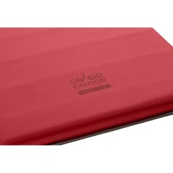 Best - Hancock 7.5 XW - Isomatte Isomatten