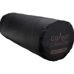 Best - Hancock 7.5 XW - Isomatte Isomatten