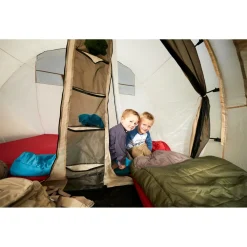 Best - Hancock 7.5 XW - Isomatte Isomatten