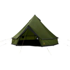 - Indiana 8 - Gruppenzelt><noscript><img width=