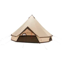 Grand Canyon - Indiana 10 - Gruppenzelt^ Zelte