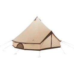 Grand Canyon - Indiana 10 - Gruppenzelt^ Zelte