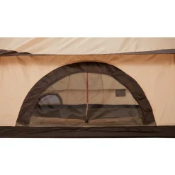 Grand Canyon - Indiana 10 - Gruppenzelt^ Zelte