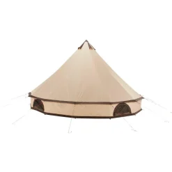 Grand Canyon - Indiana 10 - Gruppenzelt^ Zelte