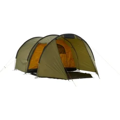 Online - Robson 3 - 3-Personen Zelt Trekkingzelte|Trekkingausrüstung