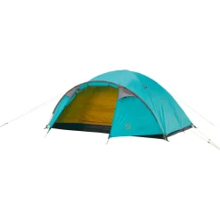 Grand Canyon - Topeka 4 - 4-Personen Zelt