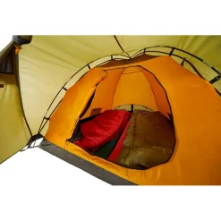 Grand Canyon - Topeka 2 - 2-Personen Zelt