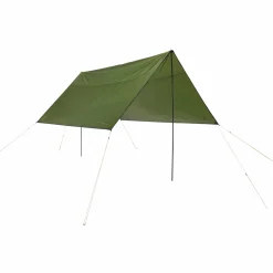 - Zuni 4 - Tarp>Grand Canyon Sale