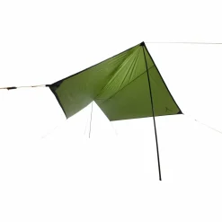 - Zuni 4 - Tarp>Grand Canyon Sale