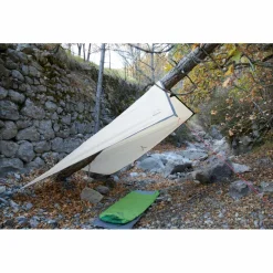 - Zuni 4 - Tarp><noscript><img width=