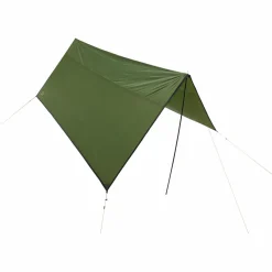 - Zuni 4 - Tarp><noscript><img width=