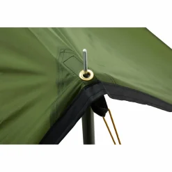 - Zuni 4 - Tarp><noscript><img width=