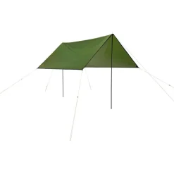 Grand Canyon - Zuni 3 - Tarp