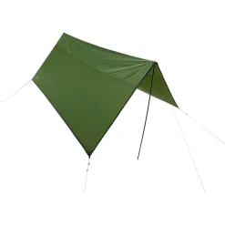 Grand Canyon - Zuni 3 - Tarp