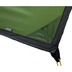 Grand Canyon - Zuni 3 - Tarp