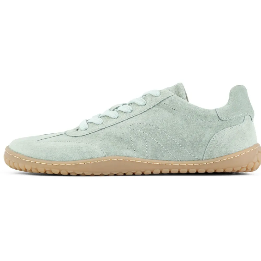 - Bareo Barefoot - Barfußschuhe>Grand Step Shoes