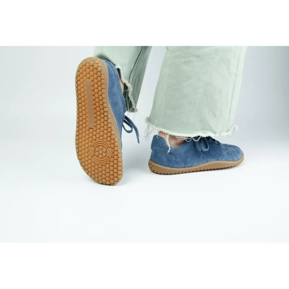 - Bareo Barefoot - Barfußschuhe>Grand Step Shoes