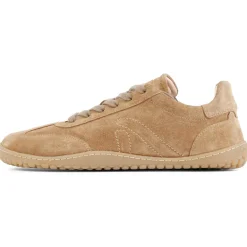 - Bareo Barefoot - Barfußschuhe><noscript><img width=