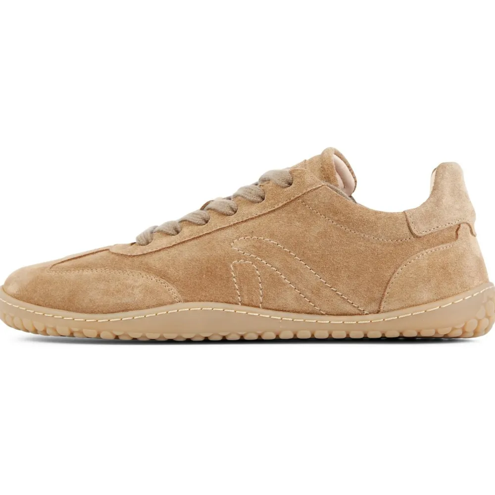 - Bareo Barefoot - Barfußschuhe>Grand Step Shoes