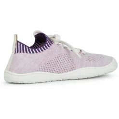 Sale - Essence - Barfußschuhe Barfußschuhe|Barfußschuhe