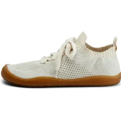 Sale - Essence - Barfußschuhe Barfußschuhe|Barfußschuhe