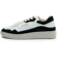 New - Level - Sneaker Sneaker|Sneaker