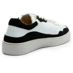 New - Level - Sneaker Sneaker|Sneaker