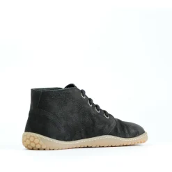 Best - Pat Barefoot Nappa - Barfußschuhe Winterschuhe|Barfußschuhe