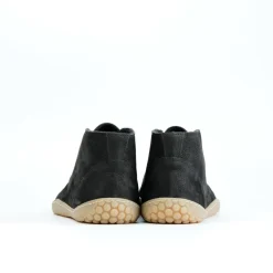 Best - Pat Barefoot Nappa - Barfußschuhe Winterschuhe|Barfußschuhe