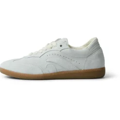 - Rio - Sneaker>Grand Step Shoes Discount