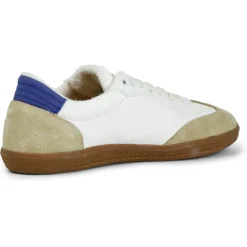 - Rio - Sneaker>Grand Step Shoes Discount