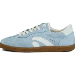 - Rio - Sneaker><noscript><img width=