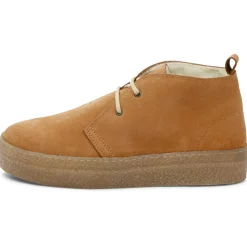 Online - Safari Winter Suede - Winterschuhe Winterschuhe|Winterschuhe