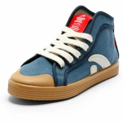 Grand Step Shoes - Taylor - Sneaker^ Sneaker|Sneaker