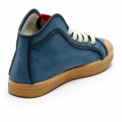 Grand Step Shoes - Taylor - Sneaker^ Sneaker|Sneaker