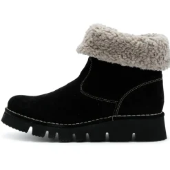 Grand Step Shoes - Women's Elia - Winterschuhe^ Winterschuhe|Winterschuhe