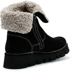 Grand Step Shoes - Women's Elia - Winterschuhe^ Winterschuhe|Winterschuhe